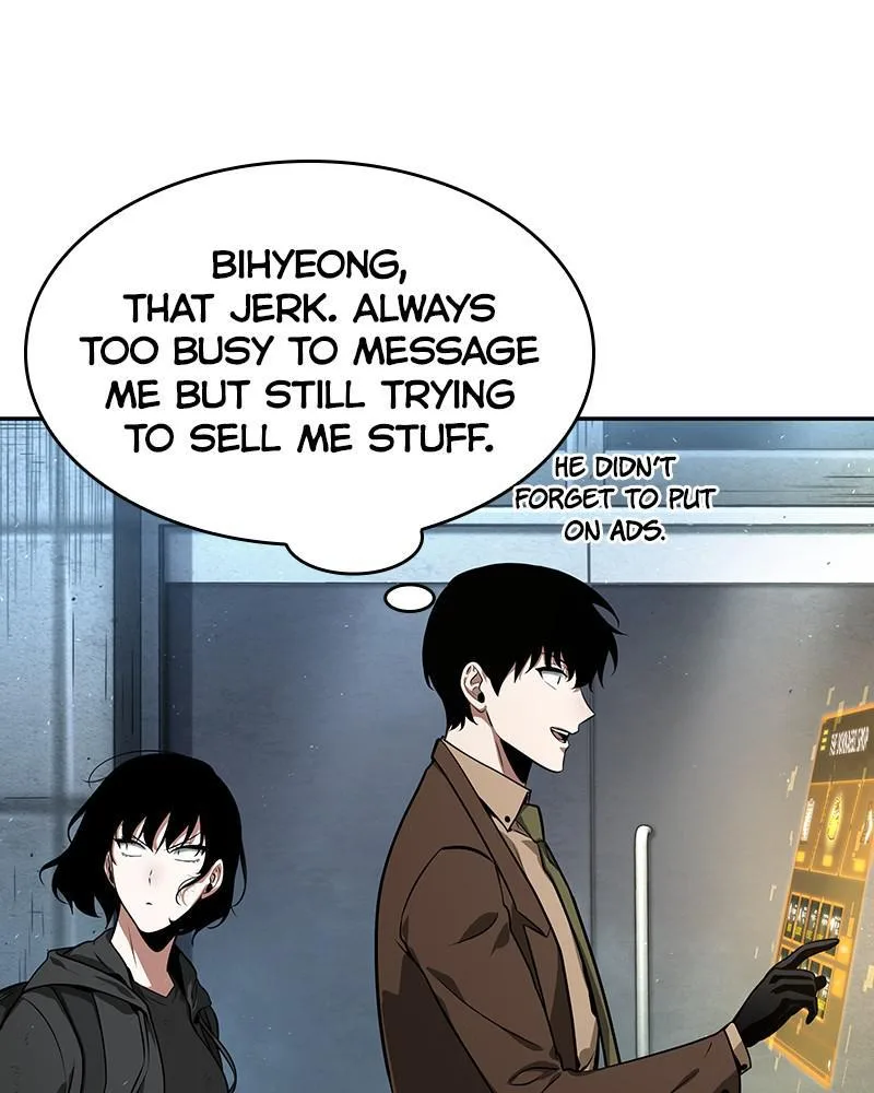 Omniscient Reader's Viewpoint - Chapter 69 - Page 139