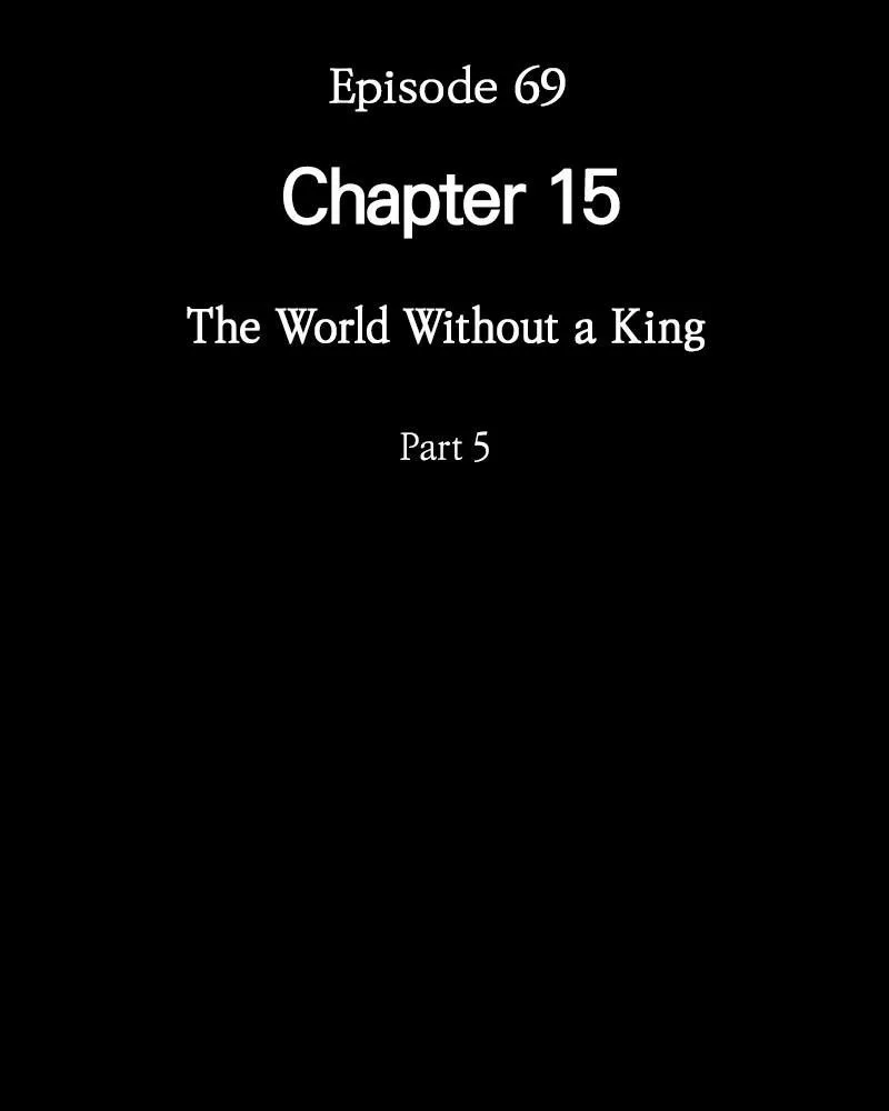 Omniscient Reader's Viewpoint - Chapter 69 - Page 14