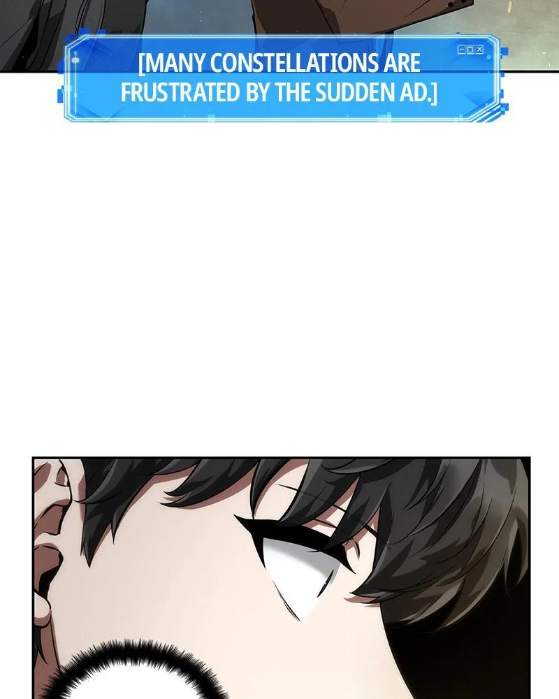 Omniscient Reader's Viewpoint - Chapter 69 - Page 140