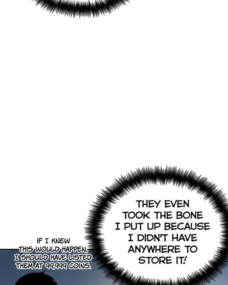 Omniscient Reader's Viewpoint - Chapter 69 - Page 143