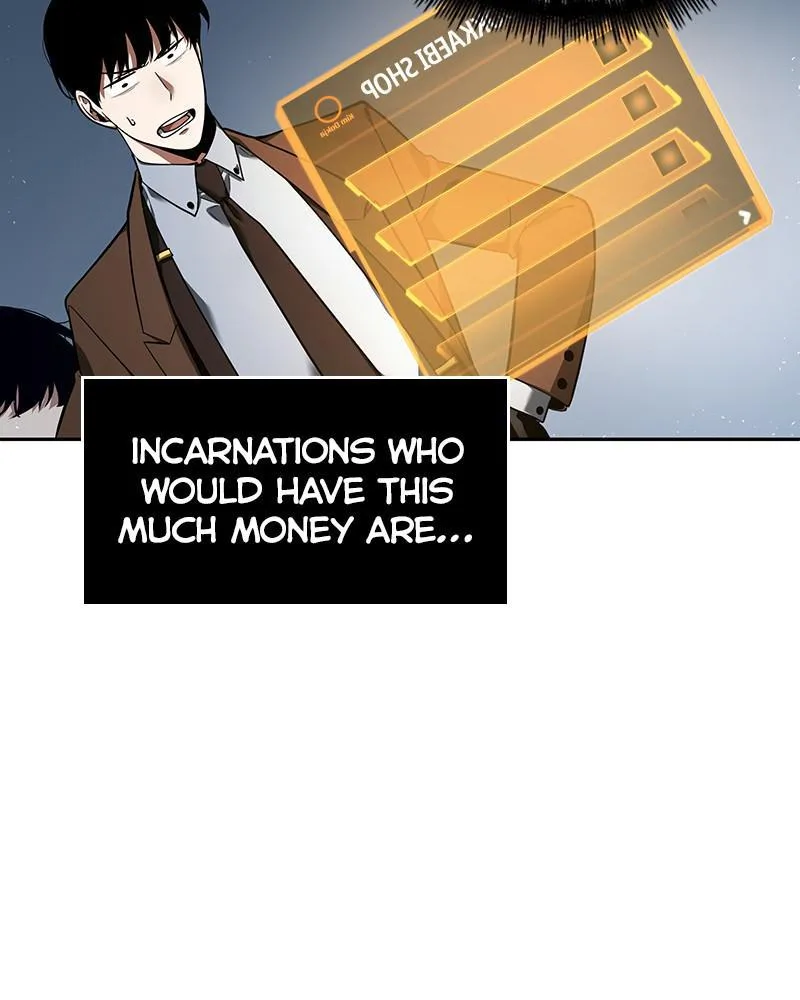 Omniscient Reader's Viewpoint - Chapter 69 - Page 144
