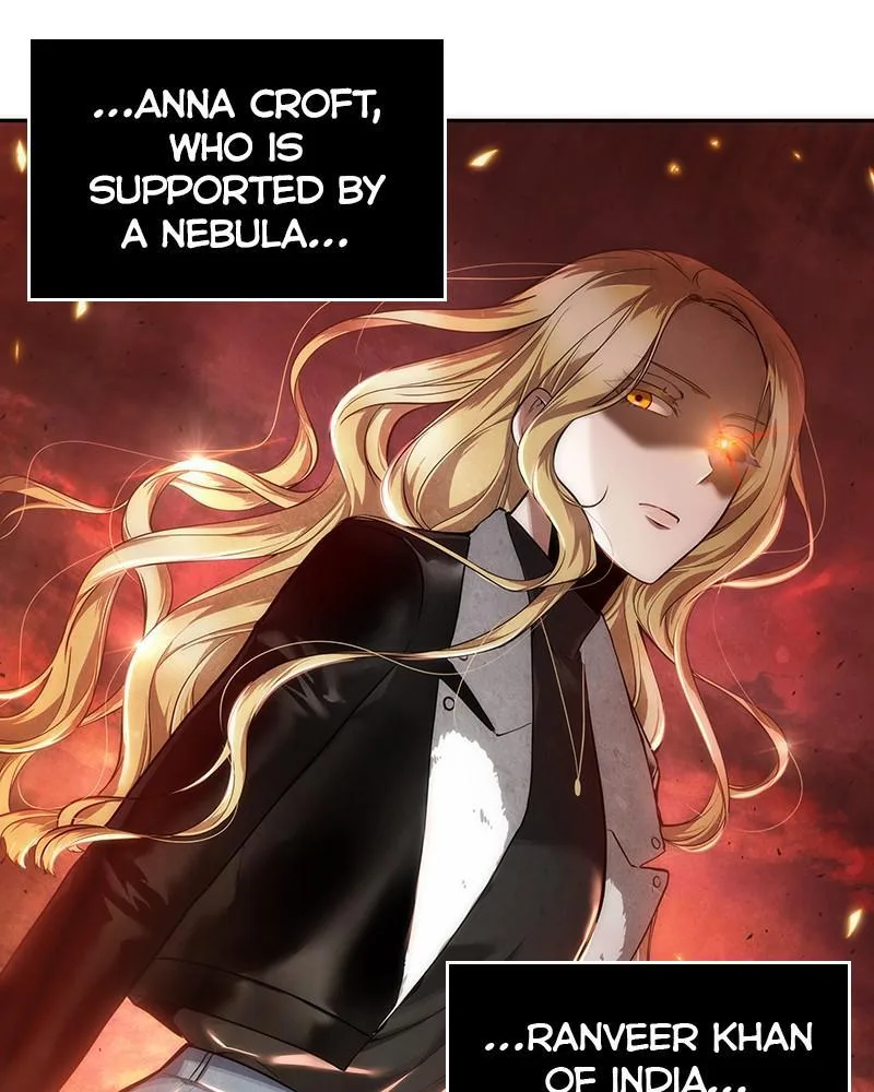 Omniscient Reader's Viewpoint - Chapter 69 - Page 145