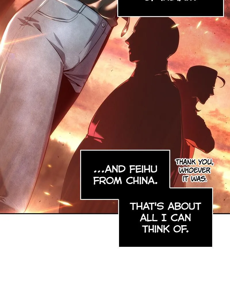 Omniscient Reader's Viewpoint - Chapter 69 - Page 146