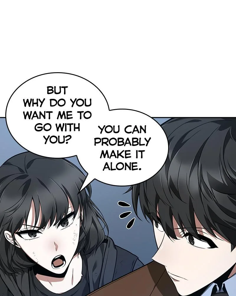Omniscient Reader's Viewpoint - Chapter 69 - Page 147