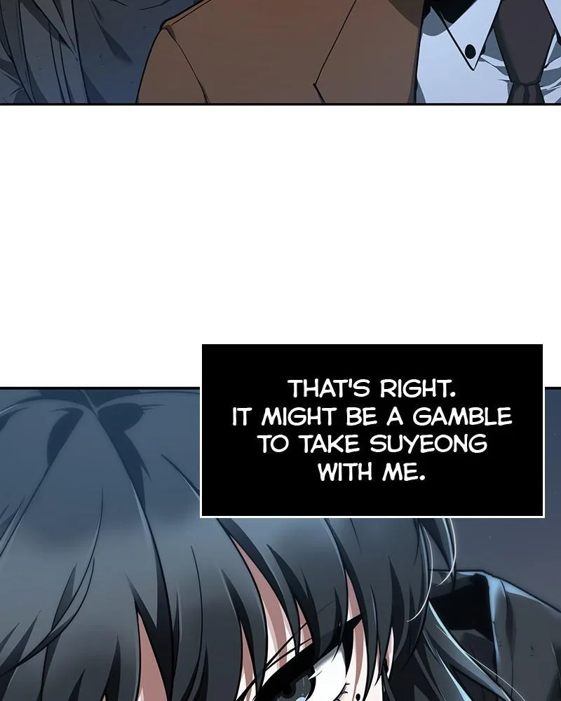 Omniscient Reader's Viewpoint - Chapter 69 - Page 148