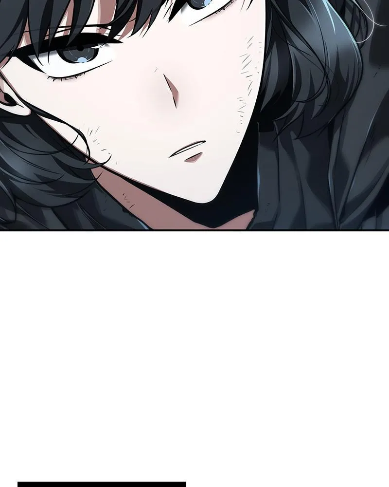Omniscient Reader's Viewpoint - Chapter 69 - Page 149