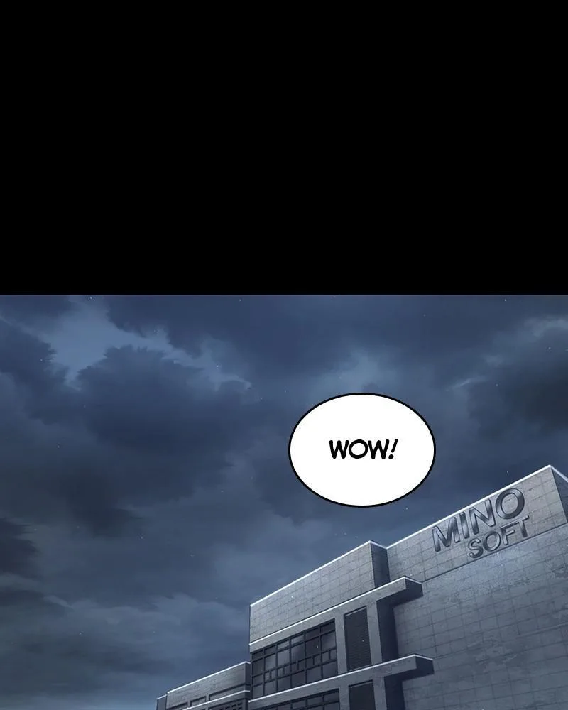 Omniscient Reader's Viewpoint - Chapter 69 - Page 15