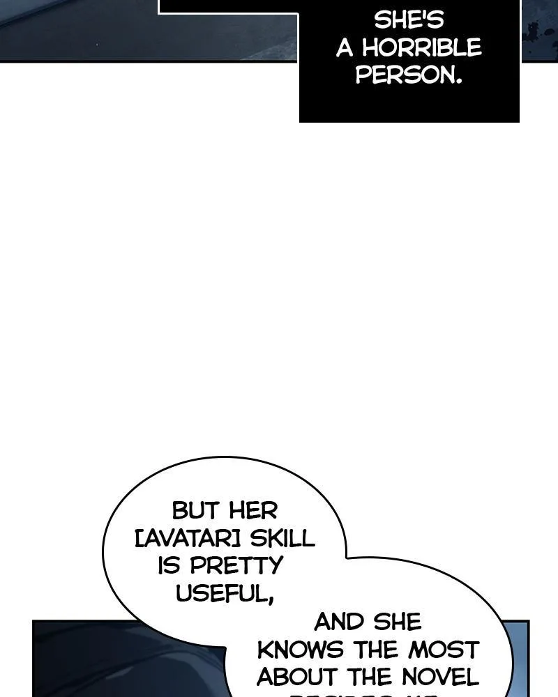 Omniscient Reader's Viewpoint - Chapter 69 - Page 151