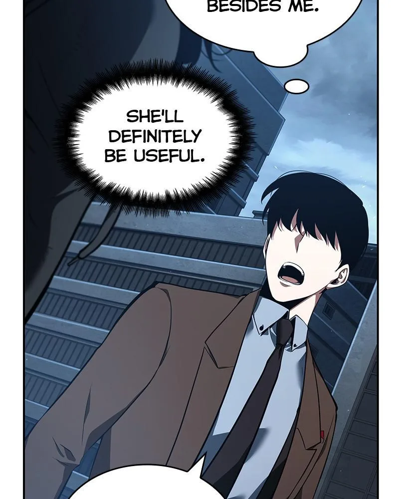 Omniscient Reader's Viewpoint - Chapter 69 - Page 152
