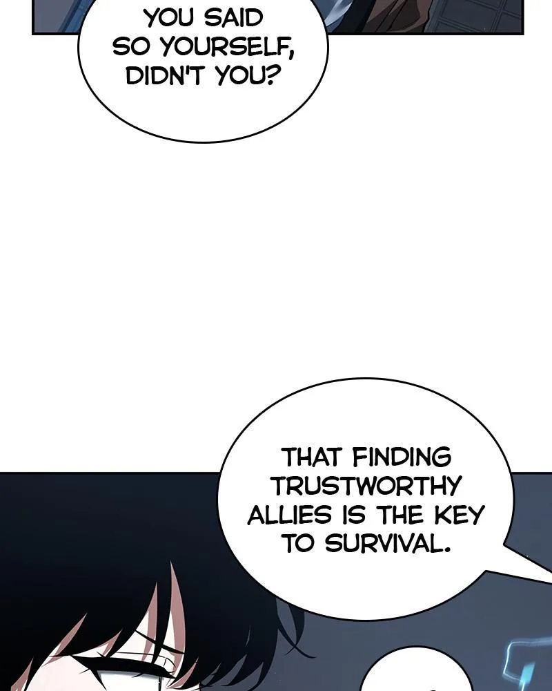 Omniscient Reader's Viewpoint - Chapter 69 - Page 153