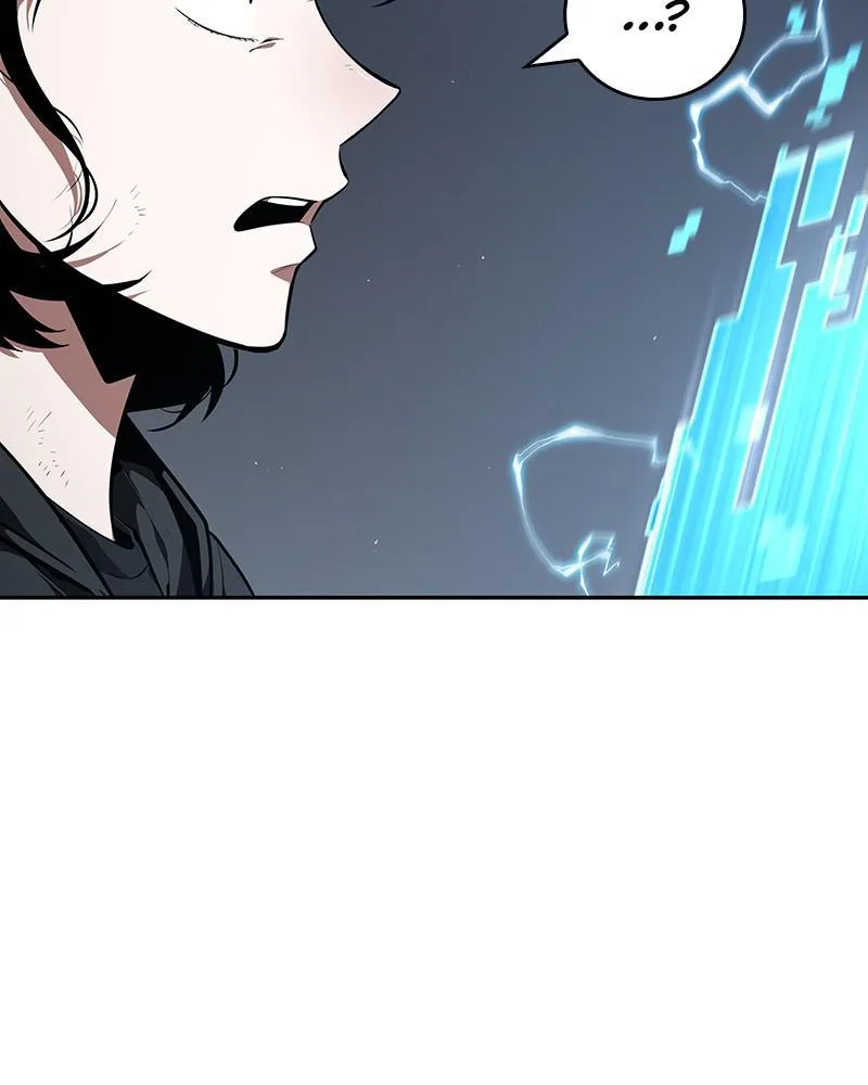 Omniscient Reader's Viewpoint - Chapter 69 - Page 154