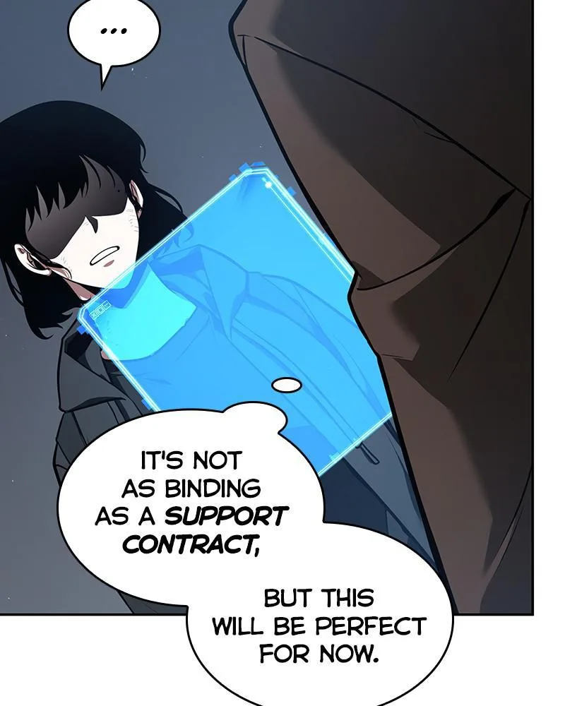 Omniscient Reader's Viewpoint - Chapter 69 - Page 158