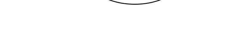 Omniscient Reader's Viewpoint - Chapter 69 - Page 159