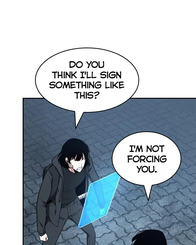 Omniscient Reader's Viewpoint - Chapter 69 - Page 160