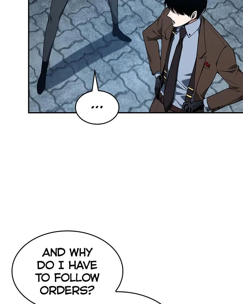 Omniscient Reader's Viewpoint - Chapter 69 - Page 161