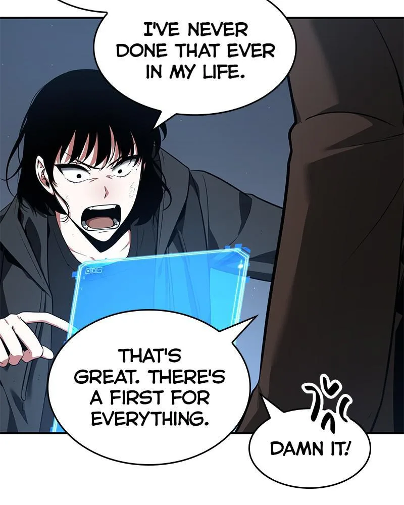 Omniscient Reader's Viewpoint - Chapter 69 - Page 162