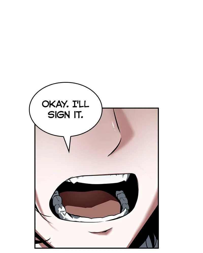 Omniscient Reader's Viewpoint - Chapter 69 - Page 163