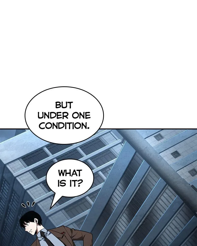 Omniscient Reader's Viewpoint - Chapter 69 - Page 164