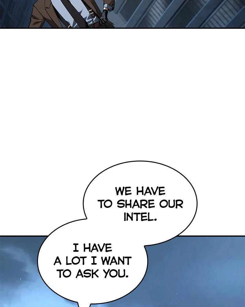 Omniscient Reader's Viewpoint - Chapter 69 - Page 165