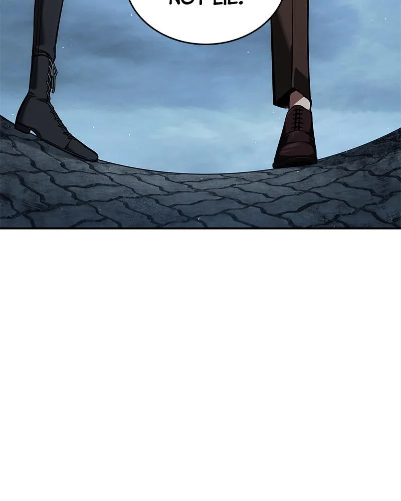 Omniscient Reader's Viewpoint - Chapter 69 - Page 167