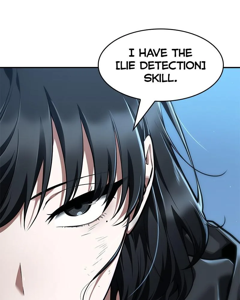Omniscient Reader's Viewpoint - Chapter 69 - Page 168