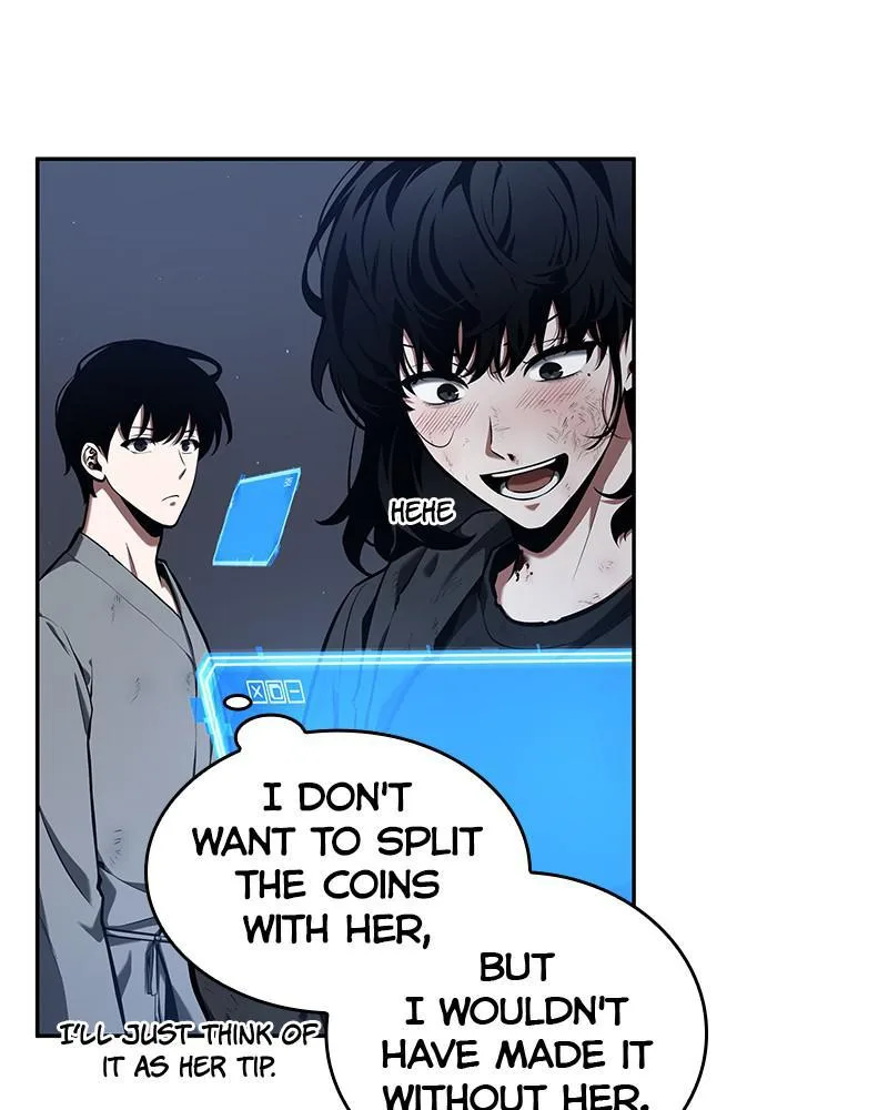Omniscient Reader's Viewpoint - Chapter 69 - Page 17