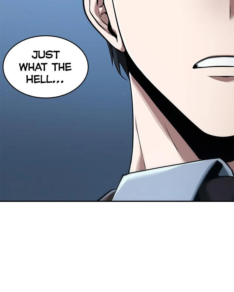 Omniscient Reader's Viewpoint - Chapter 69 - Page 170