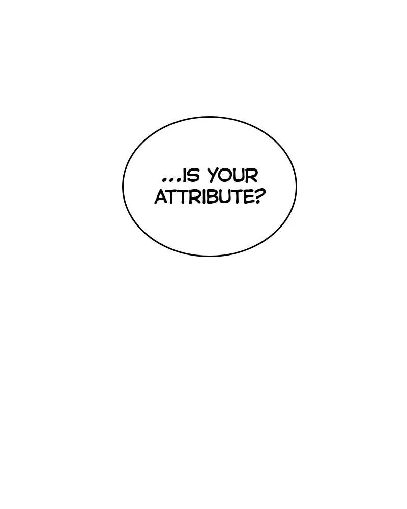 Omniscient Reader's Viewpoint - Chapter 69 - Page 171