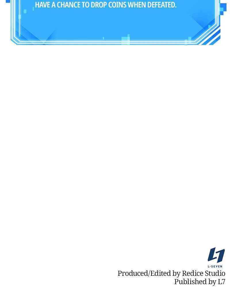 Omniscient Reader's Viewpoint - Chapter 69 - Page 173