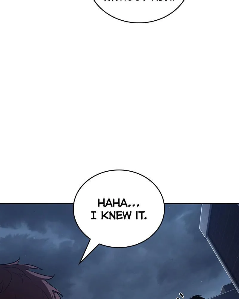 Omniscient Reader's Viewpoint - Chapter 69 - Page 18