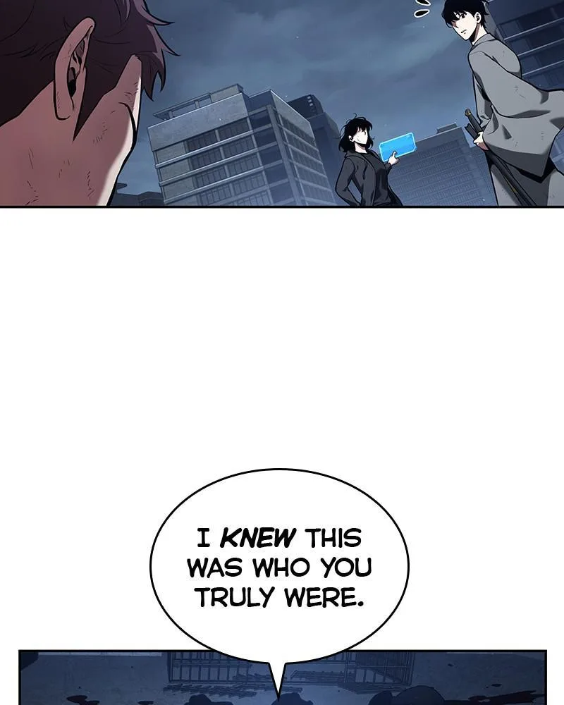 Omniscient Reader's Viewpoint - Chapter 69 - Page 19