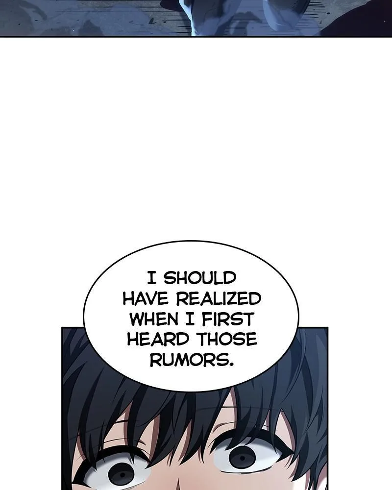 Omniscient Reader's Viewpoint - Chapter 69 - Page 22