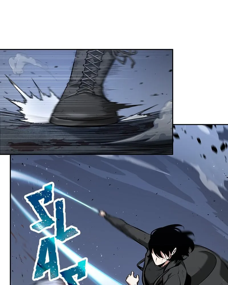 Omniscient Reader's Viewpoint - Chapter 69 - Page 24