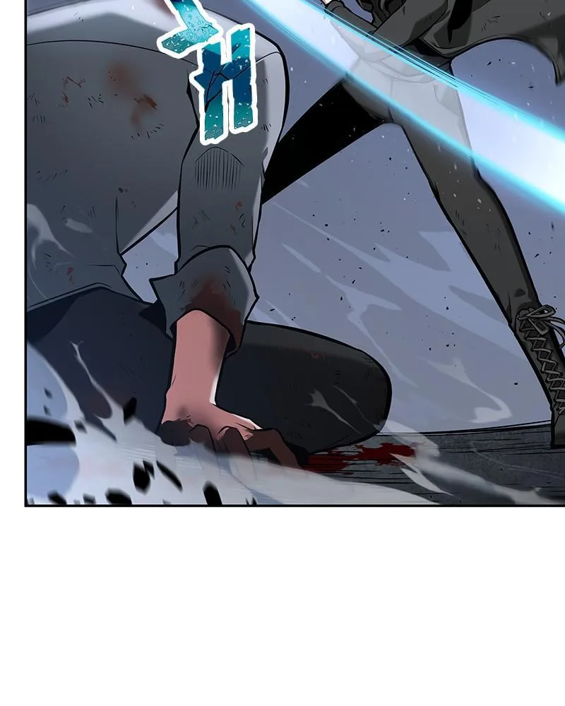 Omniscient Reader's Viewpoint - Chapter 69 - Page 25