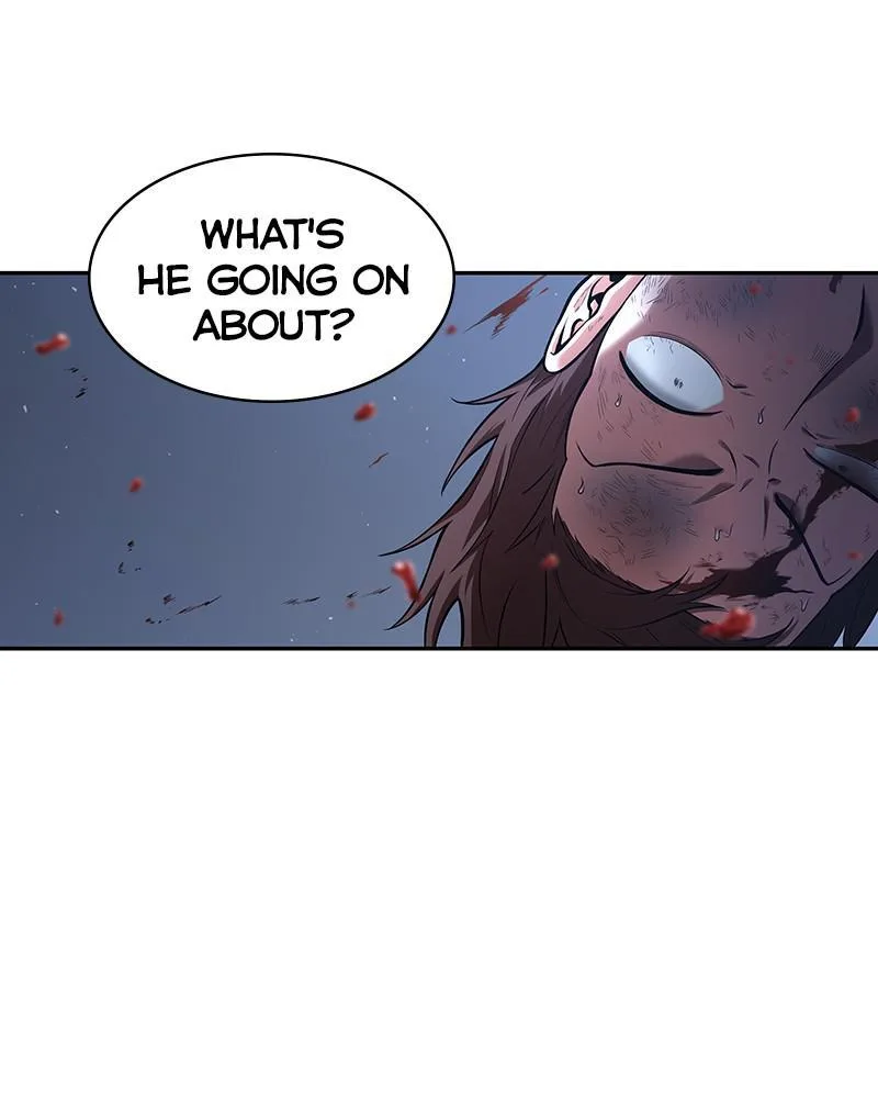 Omniscient Reader's Viewpoint - Chapter 69 - Page 26