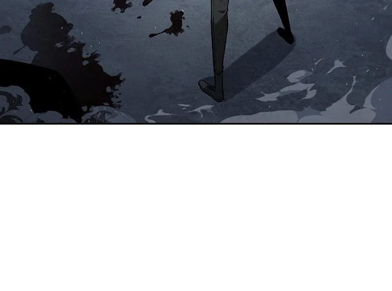 Omniscient Reader's Viewpoint - Chapter 69 - Page 28