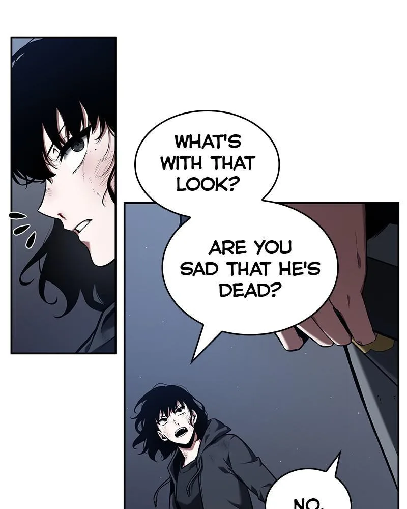 Omniscient Reader's Viewpoint - Chapter 69 - Page 29