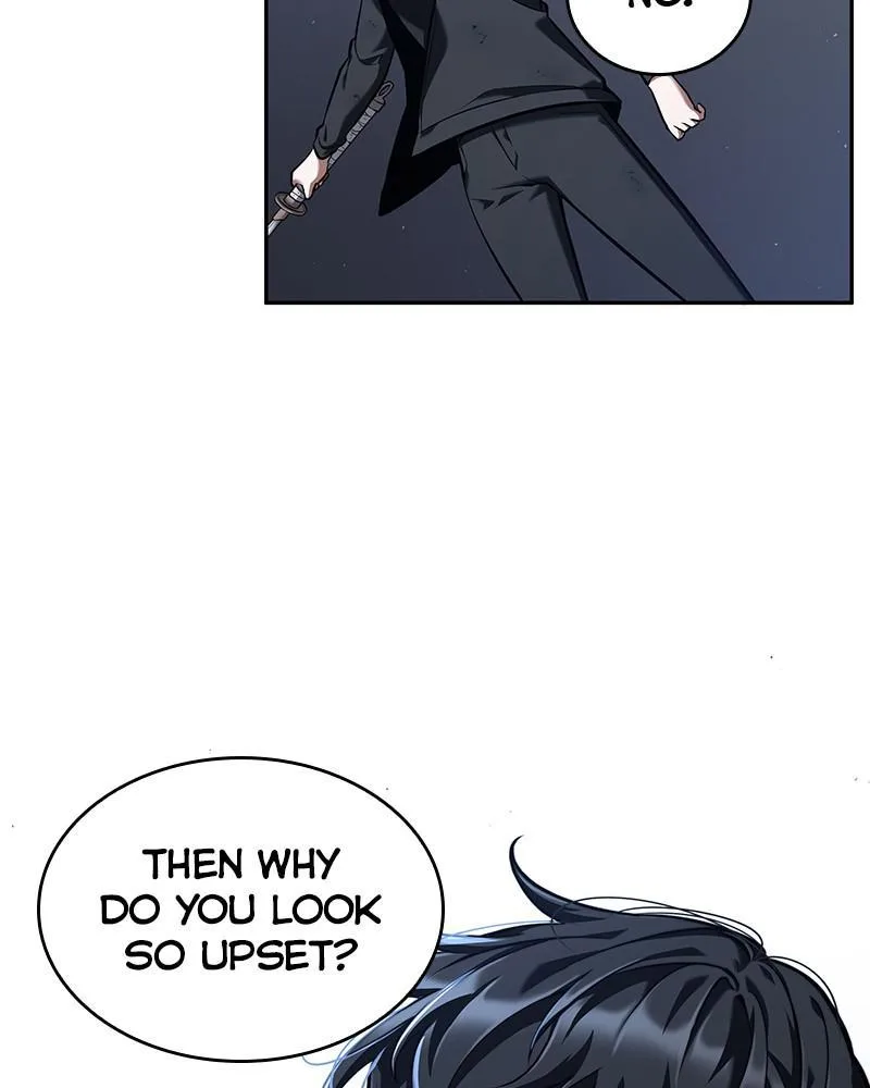 Omniscient Reader's Viewpoint - Chapter 69 - Page 30