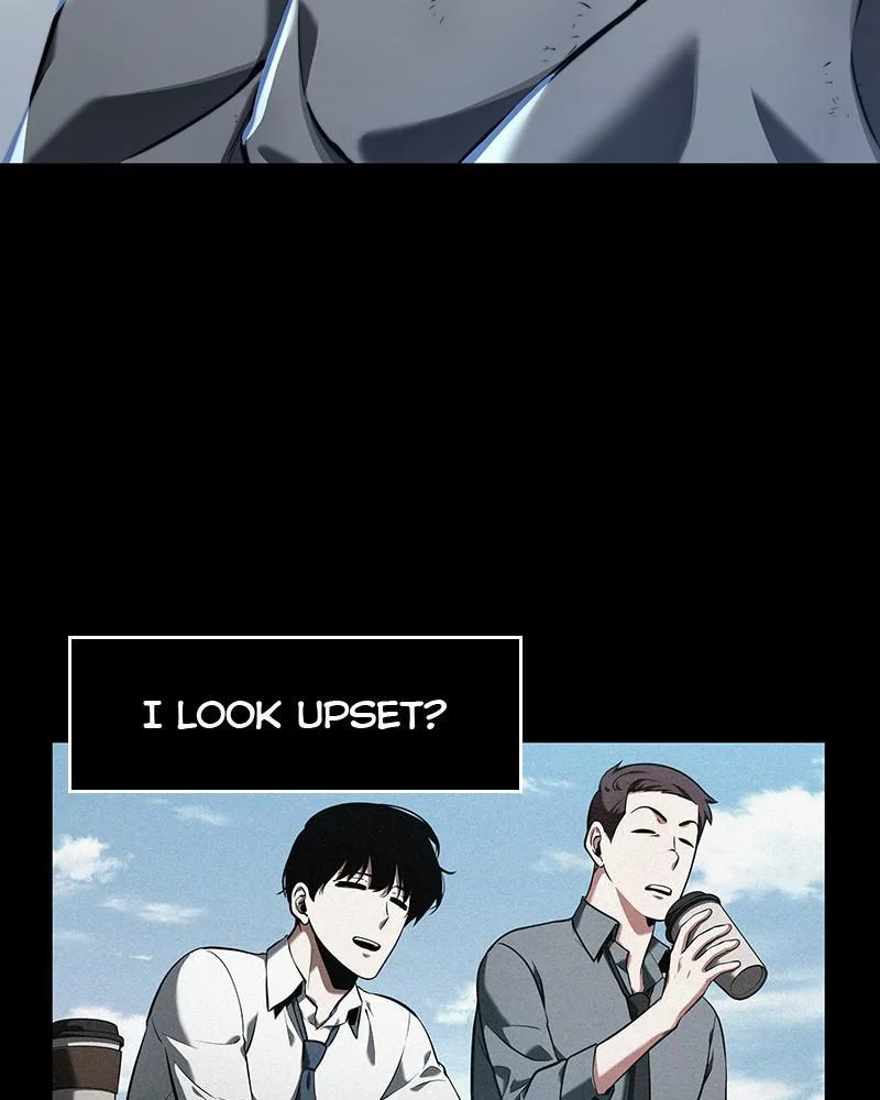Omniscient Reader's Viewpoint - Chapter 69 - Page 32