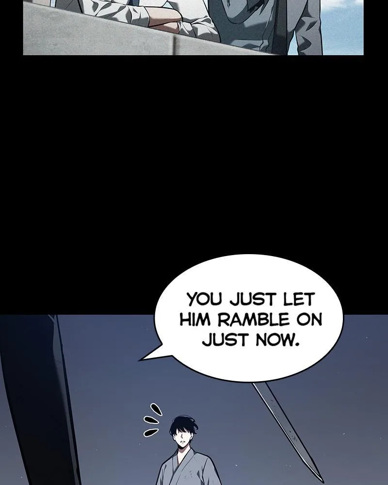 Omniscient Reader's Viewpoint - Chapter 69 - Page 33
