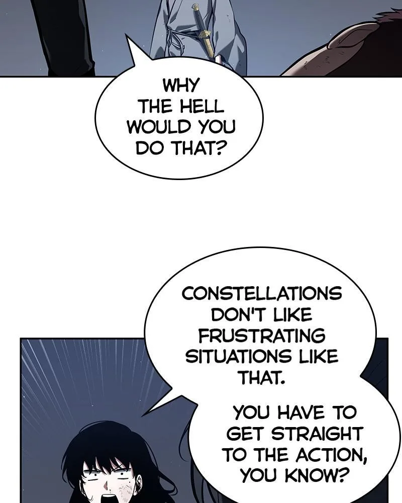 Omniscient Reader's Viewpoint - Chapter 69 - Page 34
