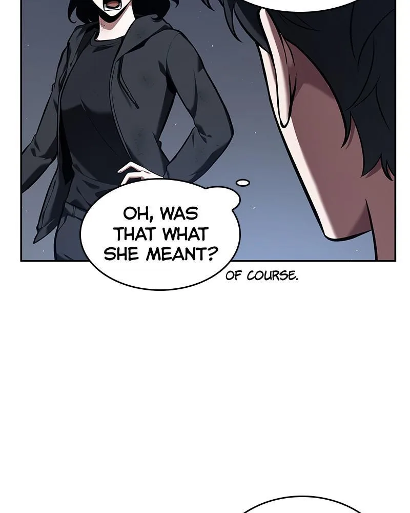 Omniscient Reader's Viewpoint - Chapter 69 - Page 35