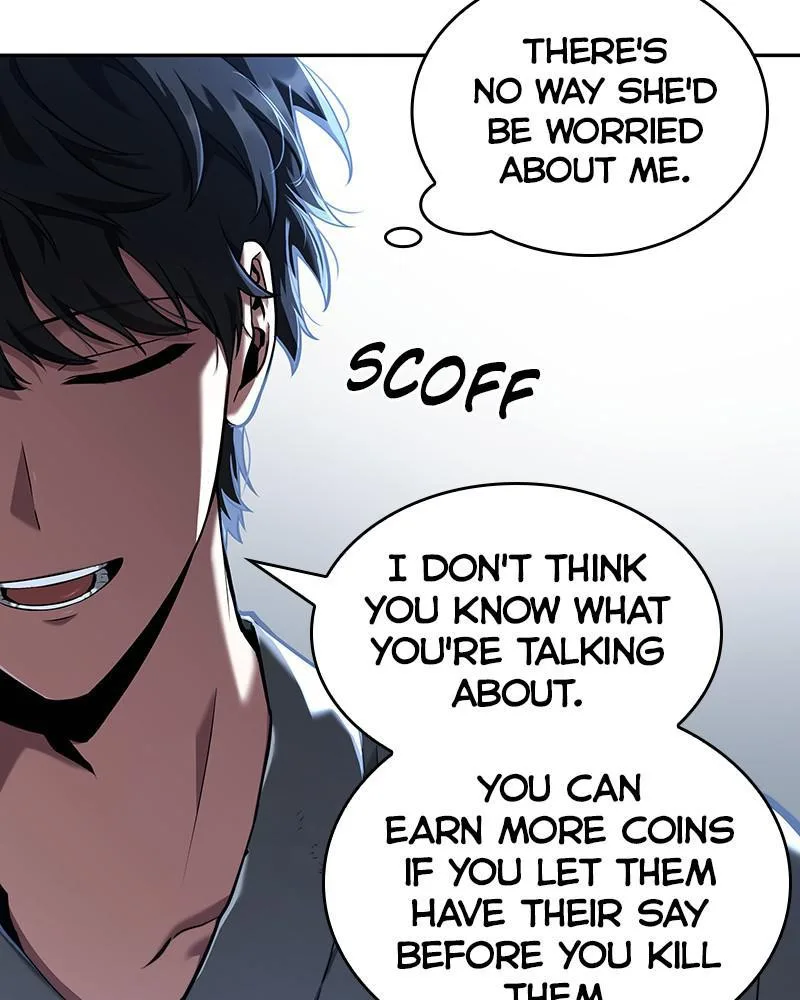 Omniscient Reader's Viewpoint - Chapter 69 - Page 36