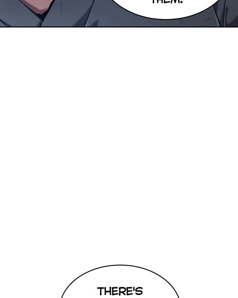 Omniscient Reader's Viewpoint - Chapter 69 - Page 37
