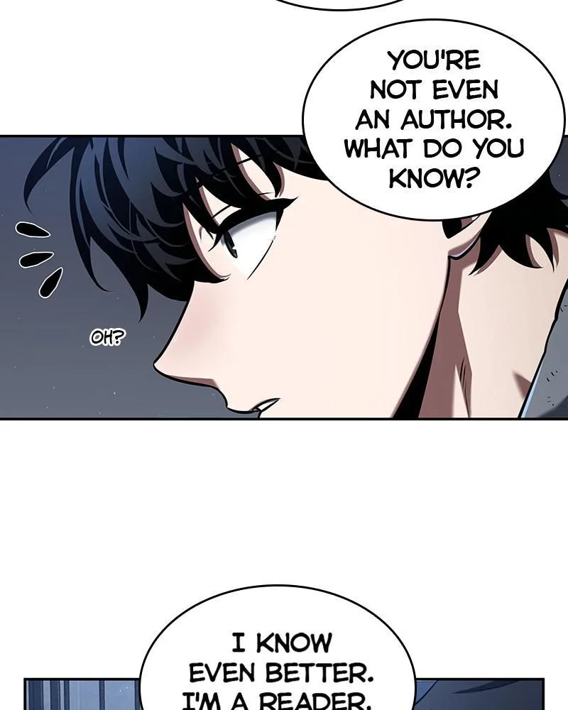 Omniscient Reader's Viewpoint - Chapter 69 - Page 39