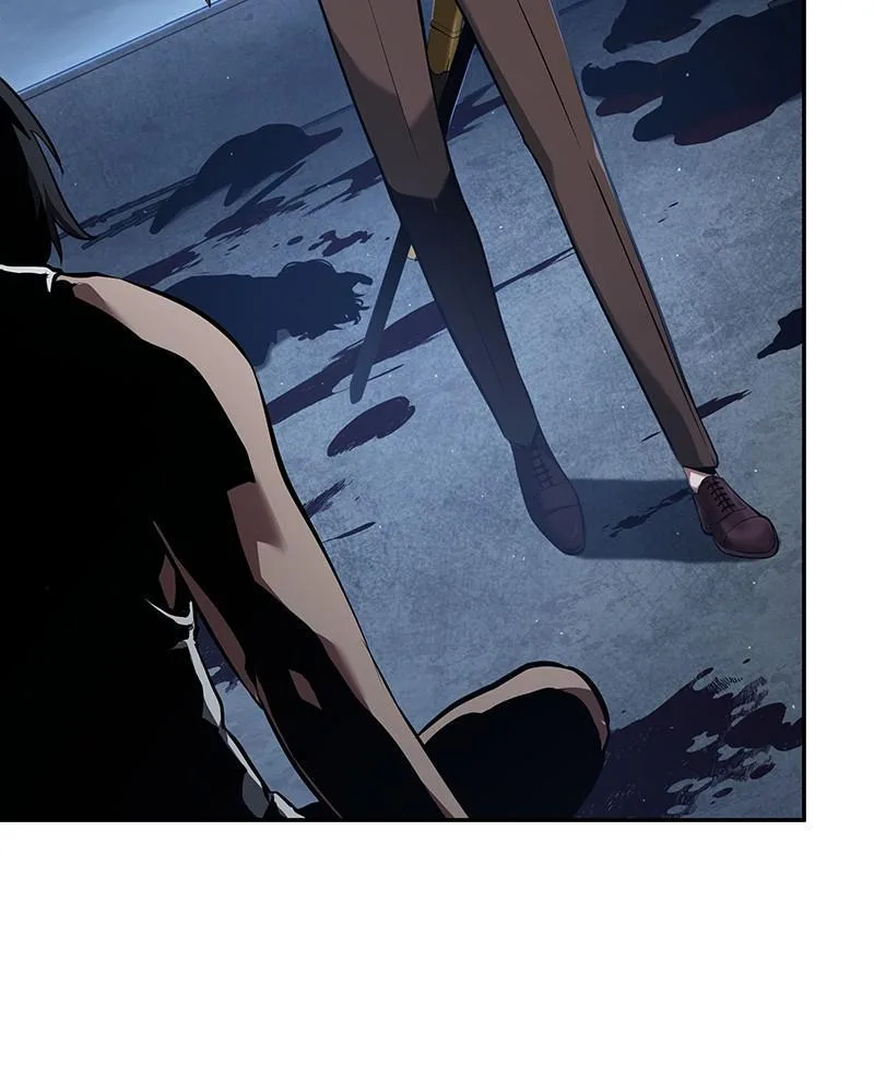 Omniscient Reader's Viewpoint - Chapter 69 - Page 43