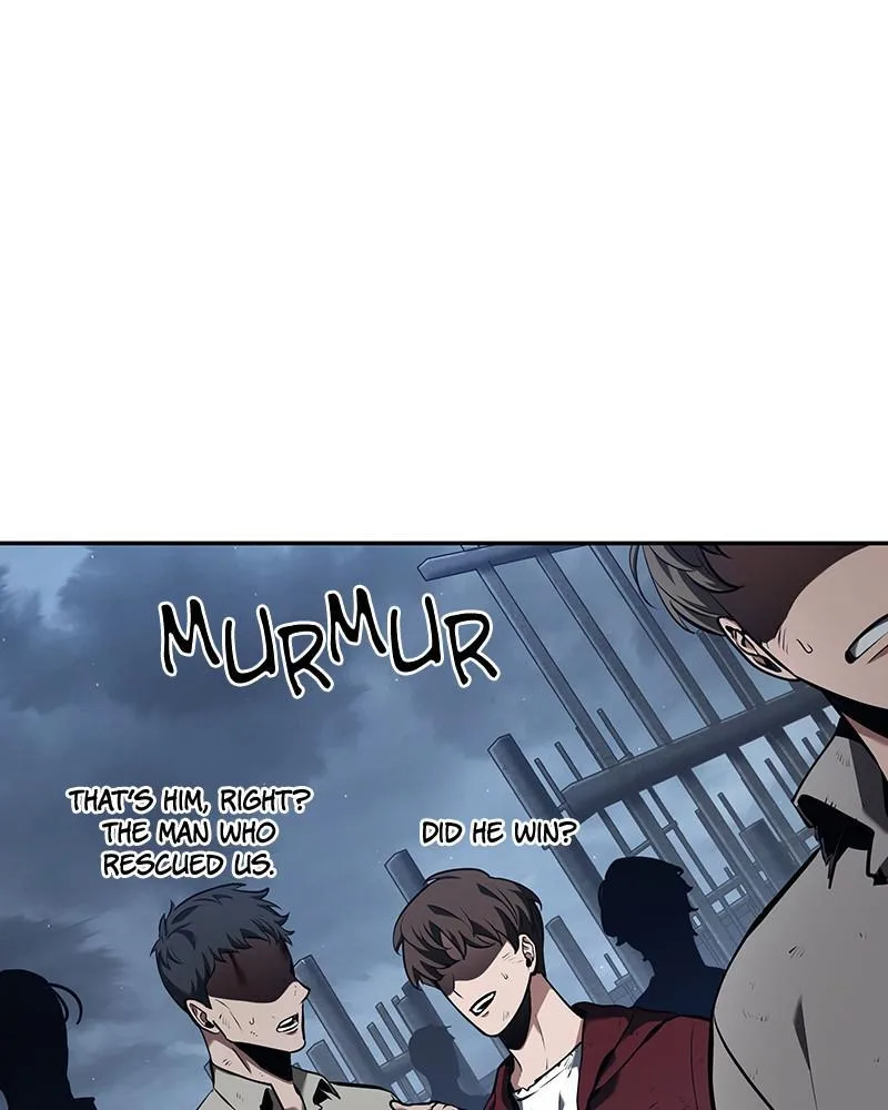 Omniscient Reader's Viewpoint - Chapter 69 - Page 47