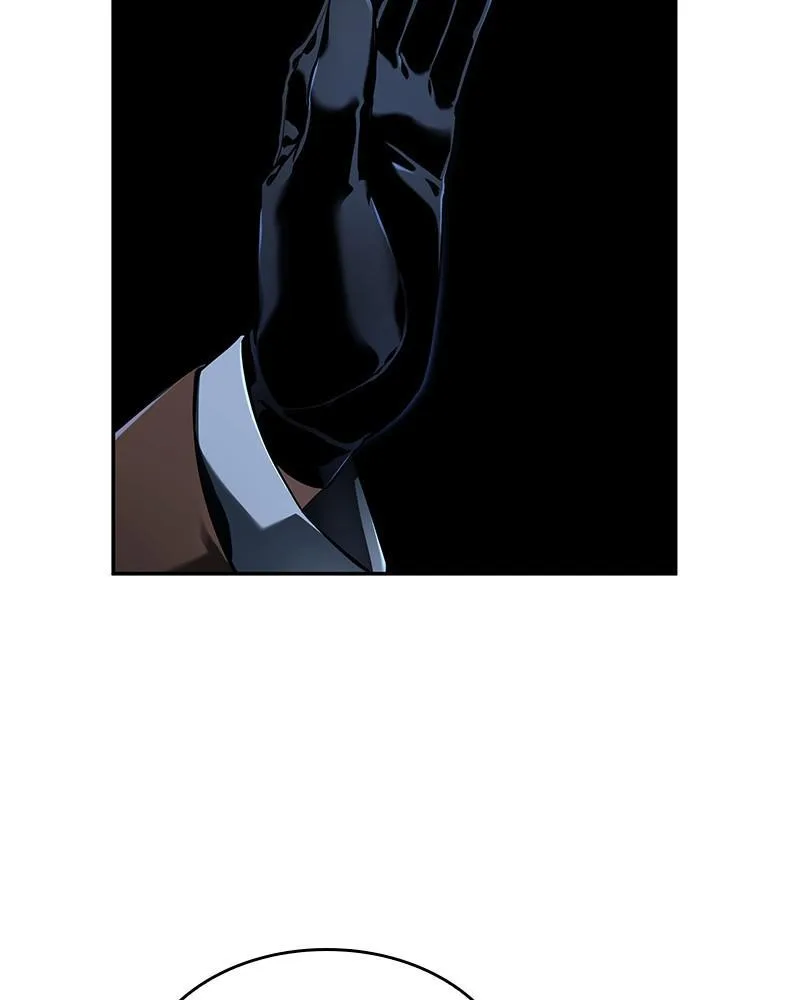 Omniscient Reader's Viewpoint - Chapter 69 - Page 49