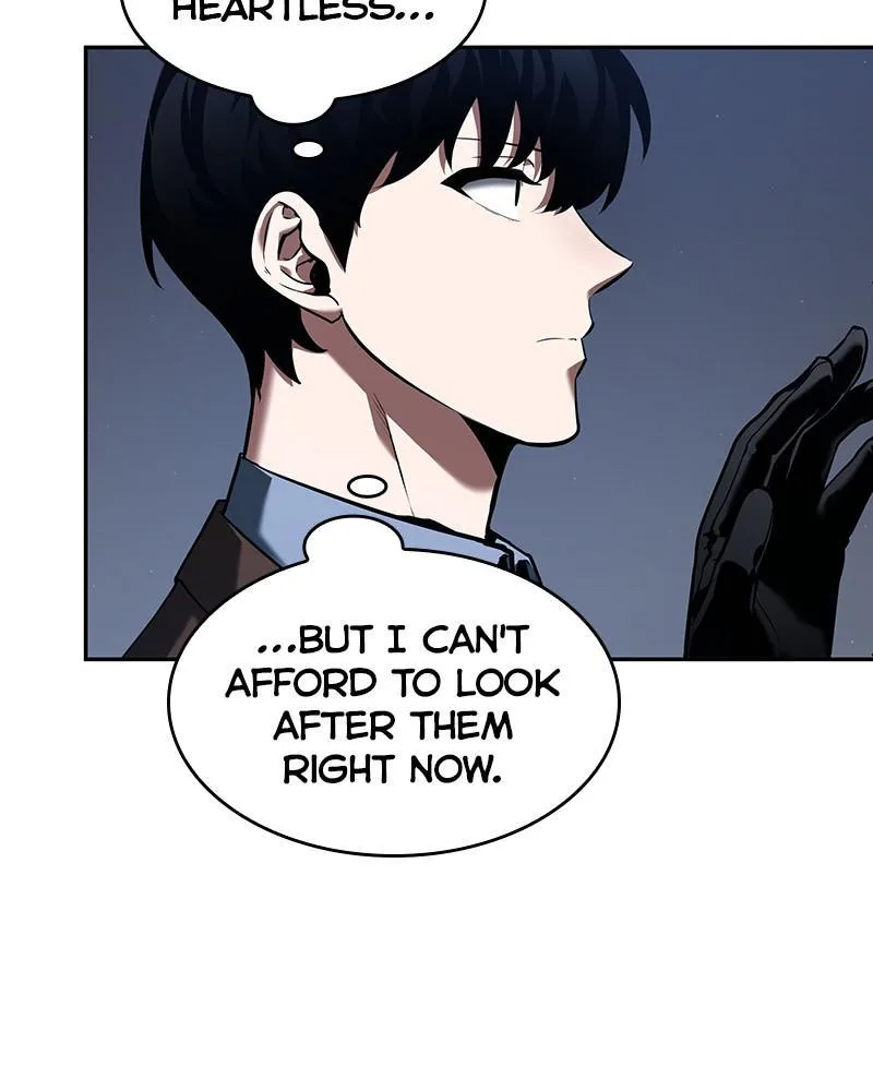 Omniscient Reader's Viewpoint - Chapter 69 - Page 52