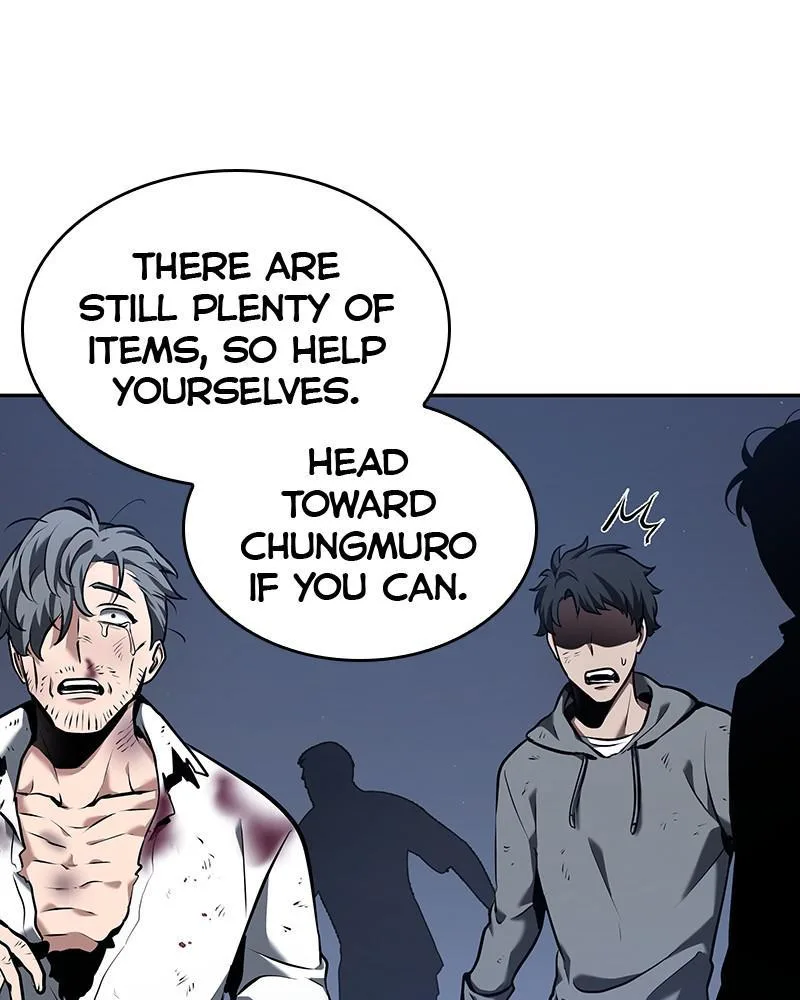 Omniscient Reader's Viewpoint - Chapter 69 - Page 53